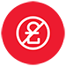 Avoid drop-off fees Avoid drop-off fees