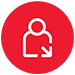 No booking fee with My Account No booking fee with My Account