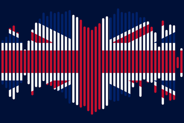 Where to watch Eurovision in Birmingham