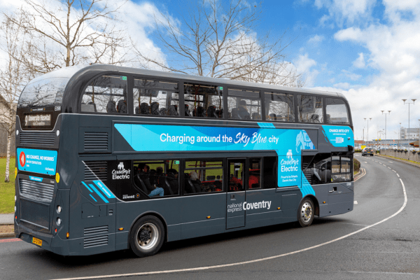 Fare and ticket changes from 3rd July 2023