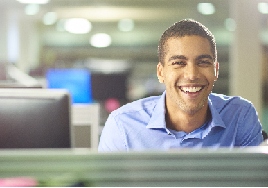 Process Improvement Technician - Level 3