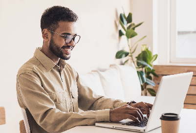 Software Developer - Level 3