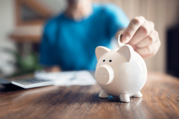 New Years Resolutions