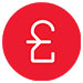 Great value travel Great value travel