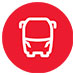 Largest coach operator Largest coach operator