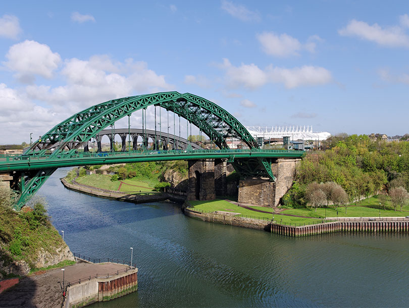 Getting cheap tickets to Sunderland