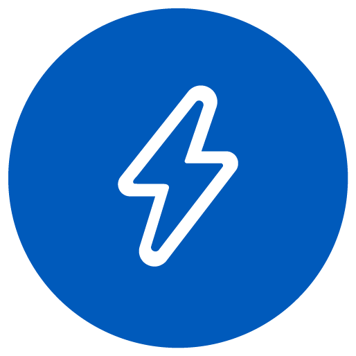 Fast checkout