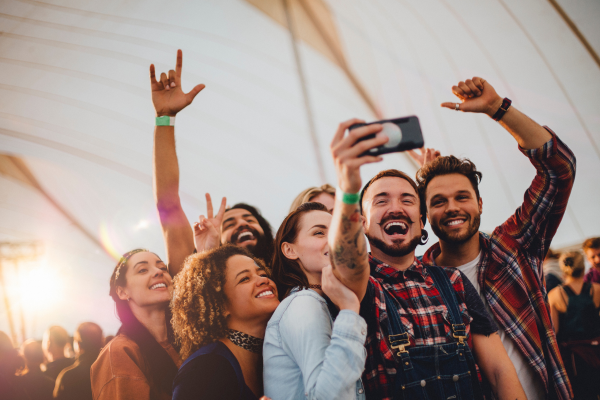 Coventry and the West Midlands events round up - May 2025 