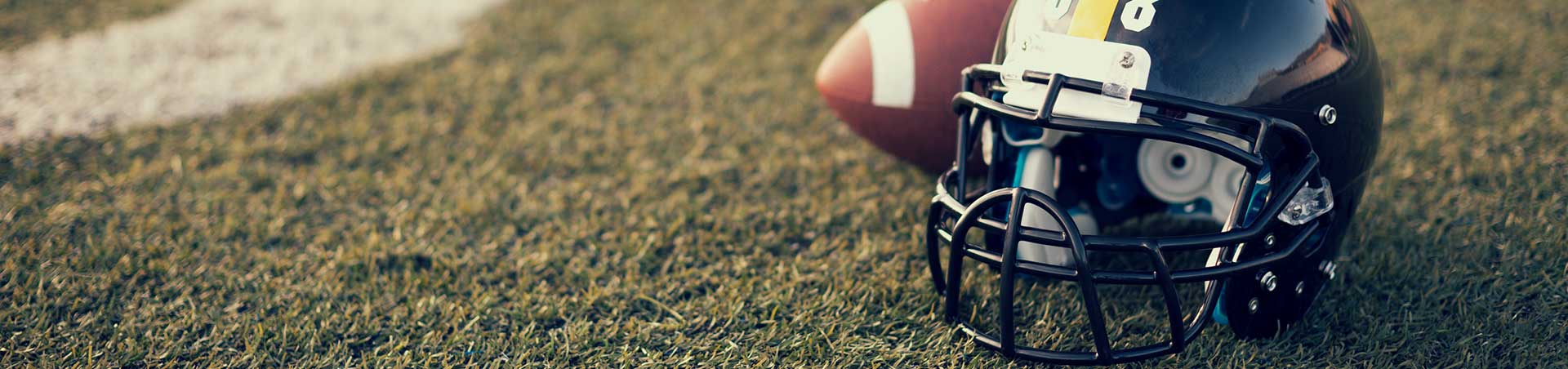 Watch live NFL games with National Express coaches