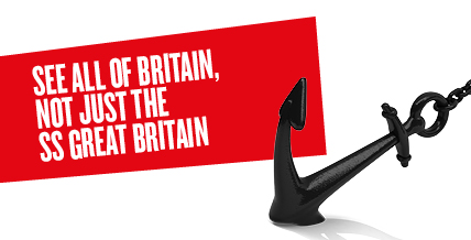 Travel to 100s of UK and European destinations by coach