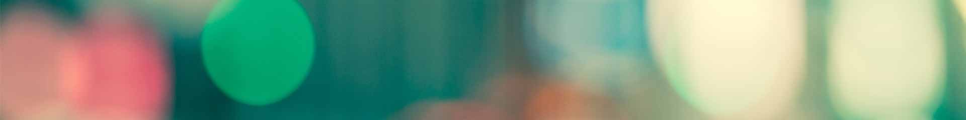 Travel across the UK by coach with National Express