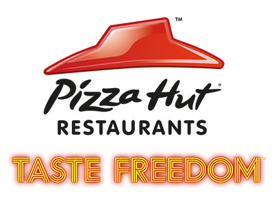 Save on coach travel as a Pizza Hut employee