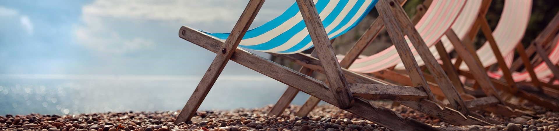 Travel across the UK by coach this summer with National Express