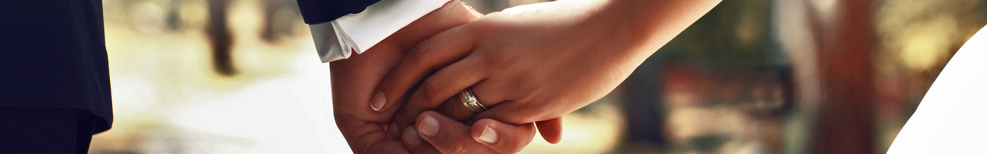 Save on great coach and bus hire deals with National Express