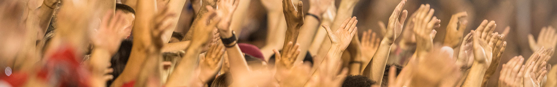 Get a great deal on coach hire for your next sports trip with National Express