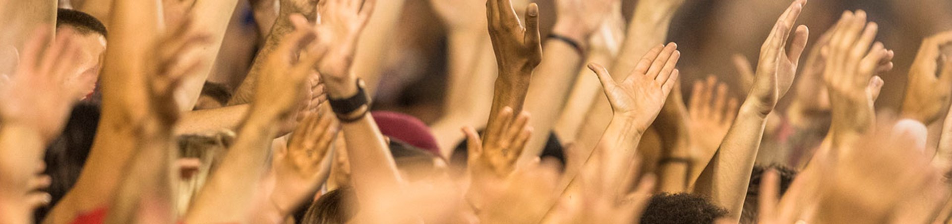 Get a great deal on coach hire for your next sports trip with National Express