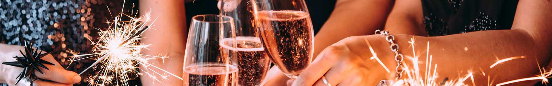 Get a great deal on coach hire for your next big party with National Express