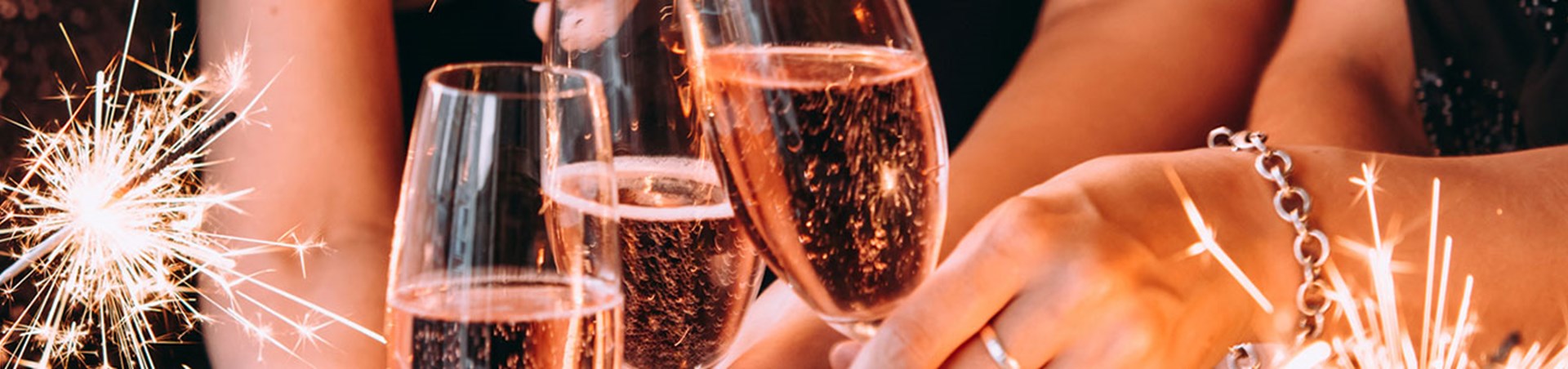 Get a great deal on coach hire for your next big party with National Express