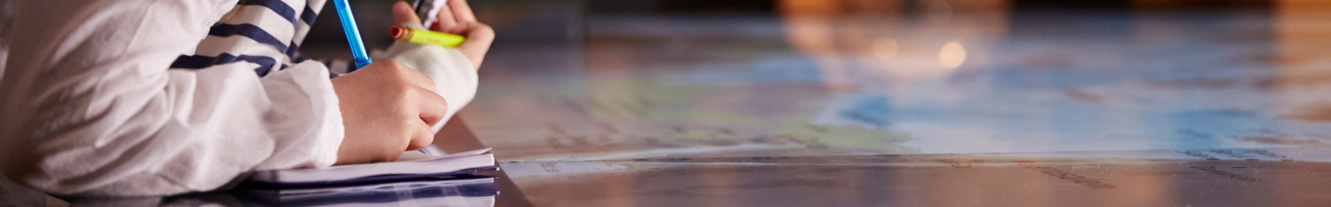 Get a great deal on coach hire for your next school trip with National Express