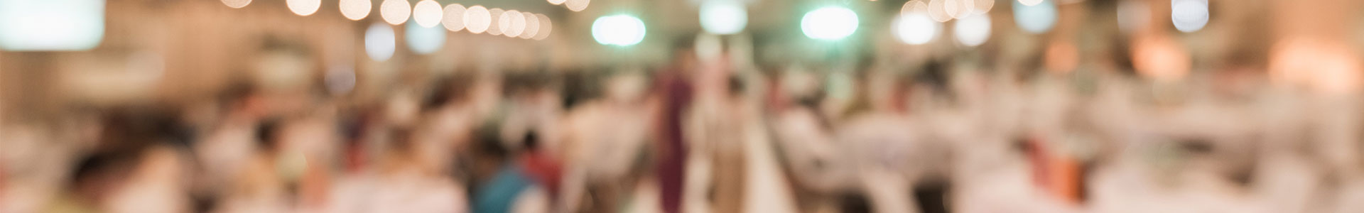 Hire a coach or bus with National Express for your next big occasion