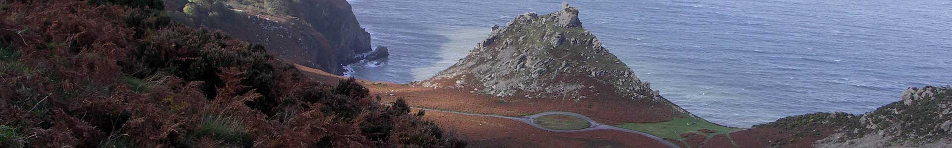 Travel across the UK by coach with National Express