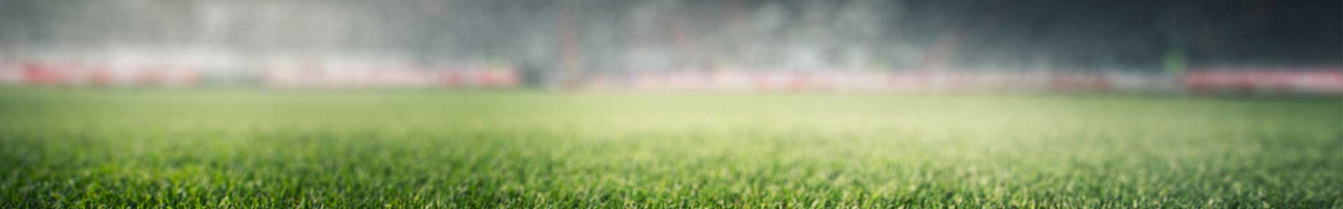 Travel to events by coach with National Express