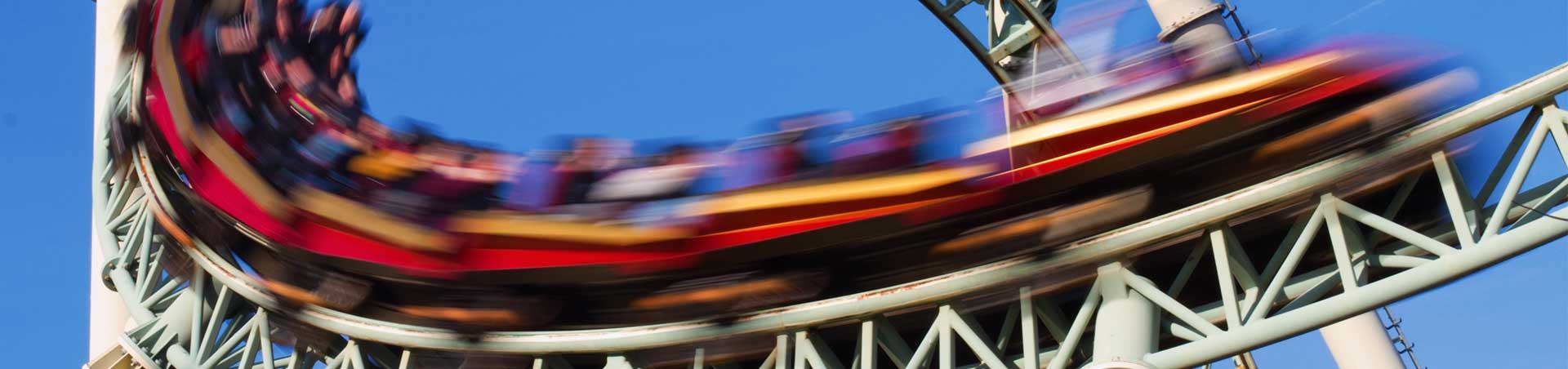 Travel to attractions throughout the UK with National Express