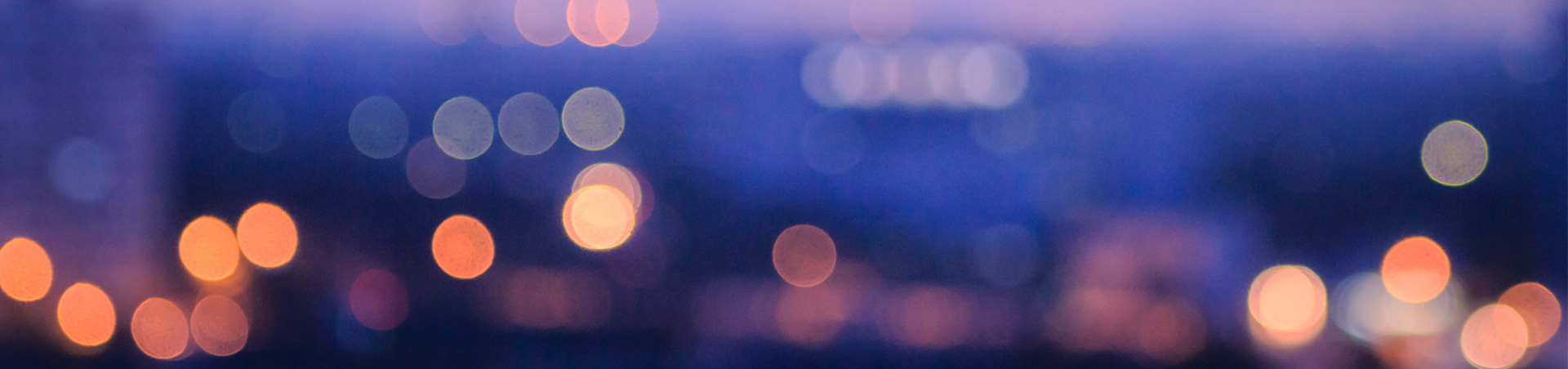 Travel across the UK by coach