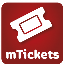 mTickets