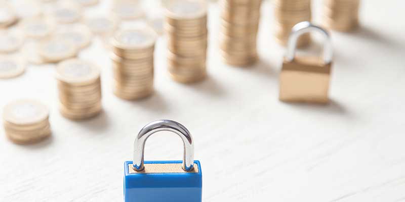 Our top 10 coach travel tips