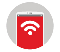 Free Wi-Fi Free Wi-Fi