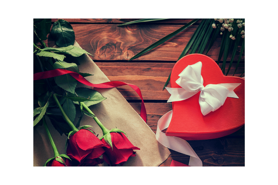 Not On the High Street