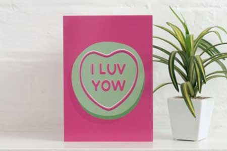 Mother's Day gifting guide