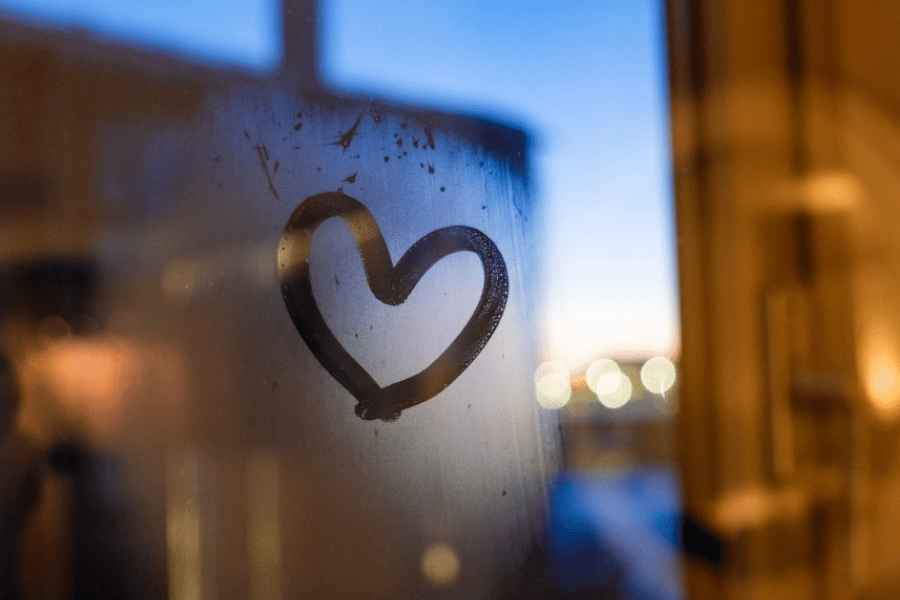 Bus lovers gift guide