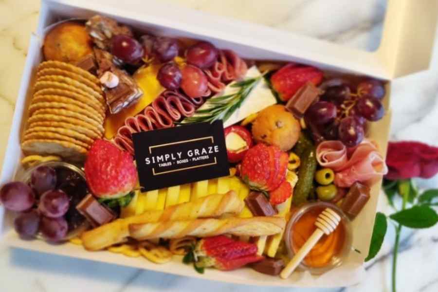 Mother's Day gifting guide