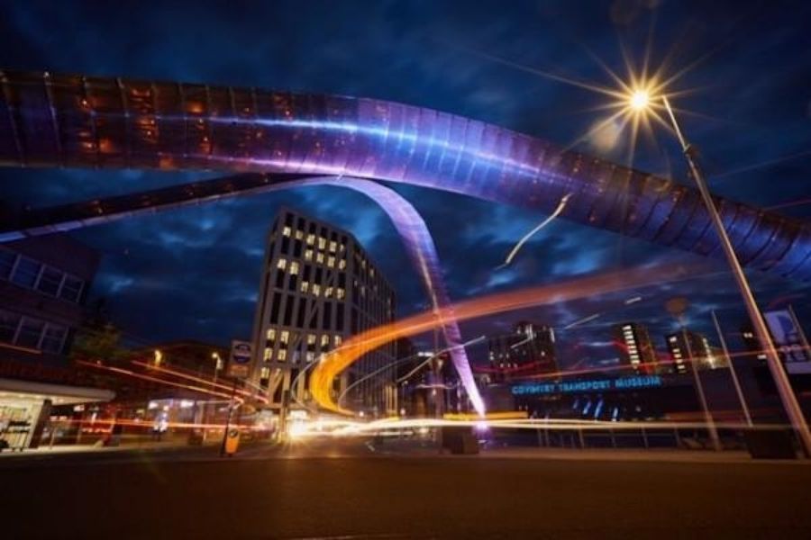 21 things to look forward to in 2021