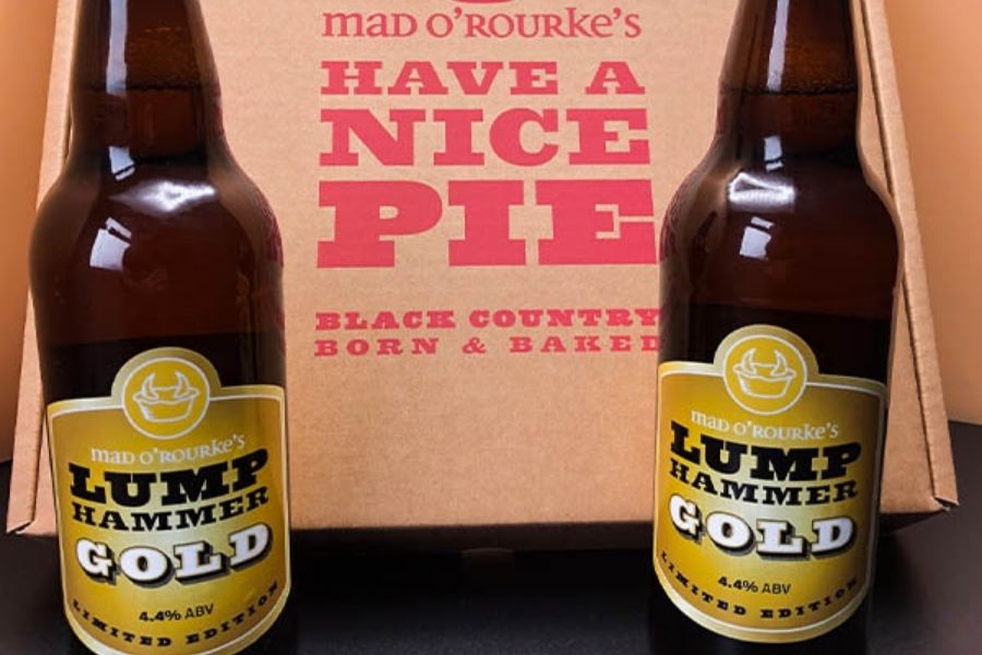 Father's Day gifting guide