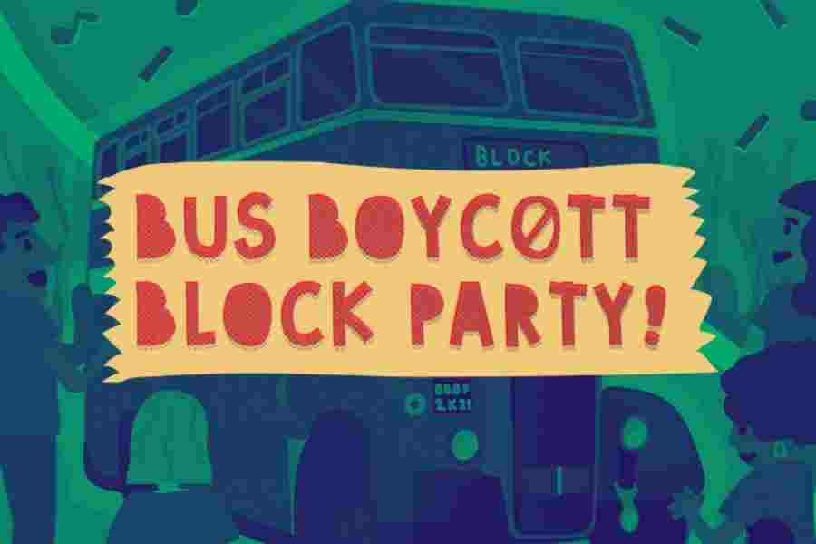 Free day of arts activities at Soho House