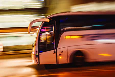 Enhanced services North West, Birmingham & London