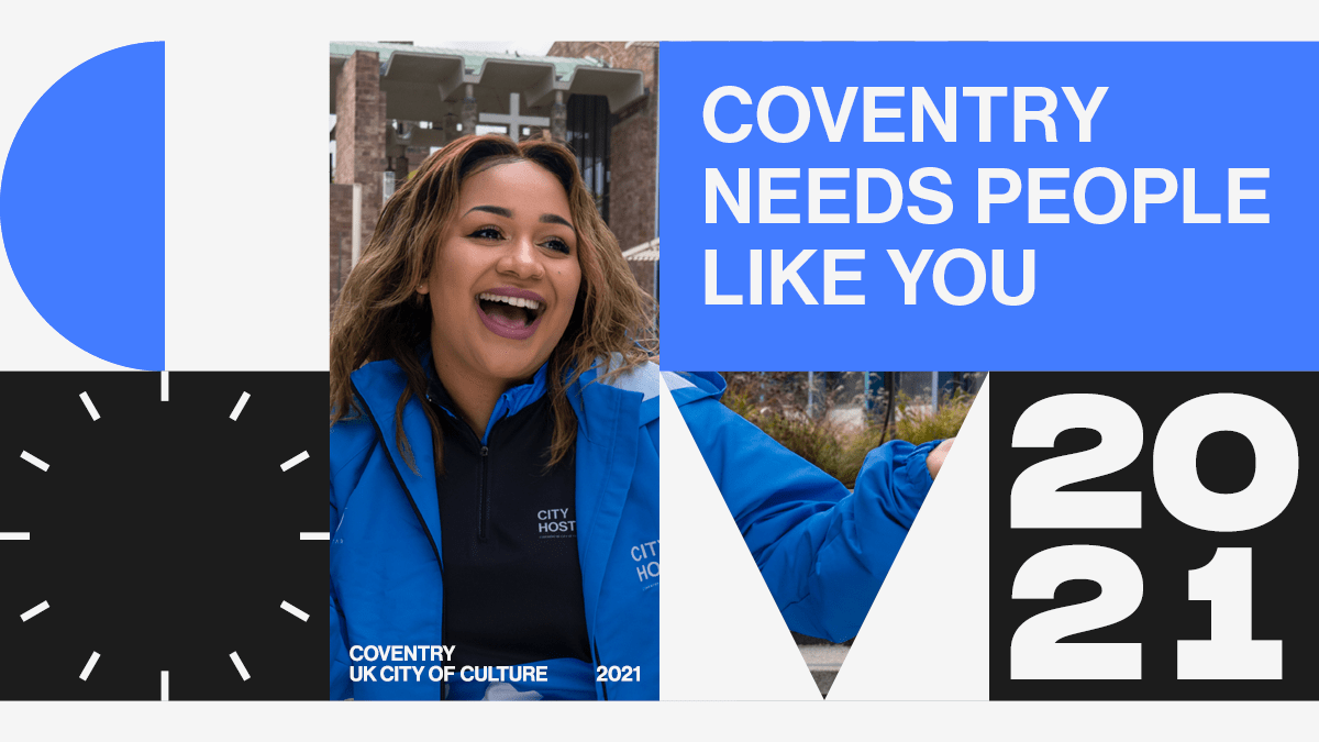 City of Culture City Hosts