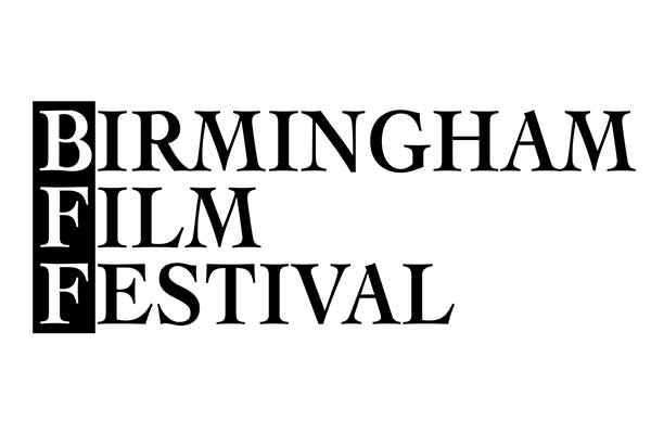 Your guide to Birmingham Film Festival