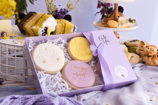 Mother's Day gifting guide - Not just for mums!