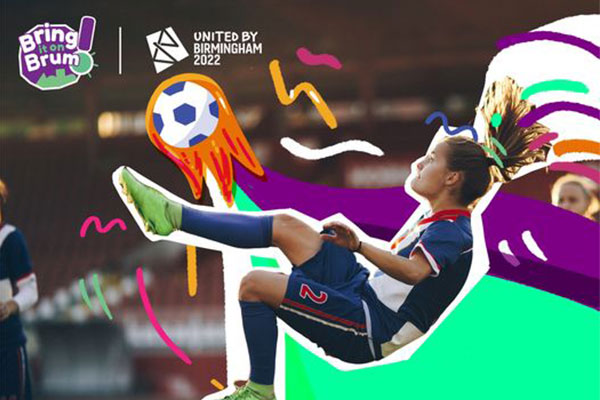 Summer holidays by bus