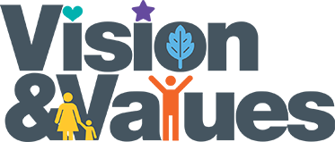 vision & values