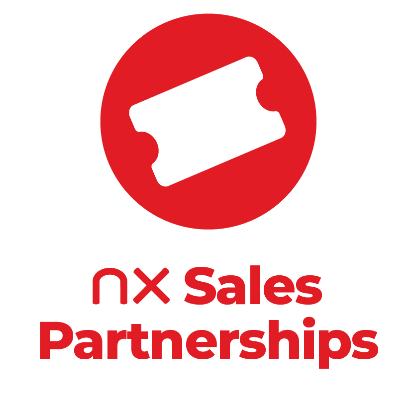 nx Sales Partnerships