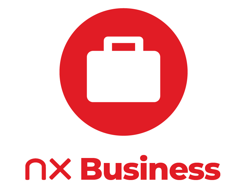 nx Business