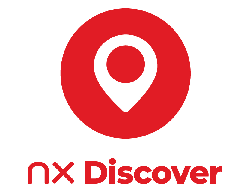 nx Discover